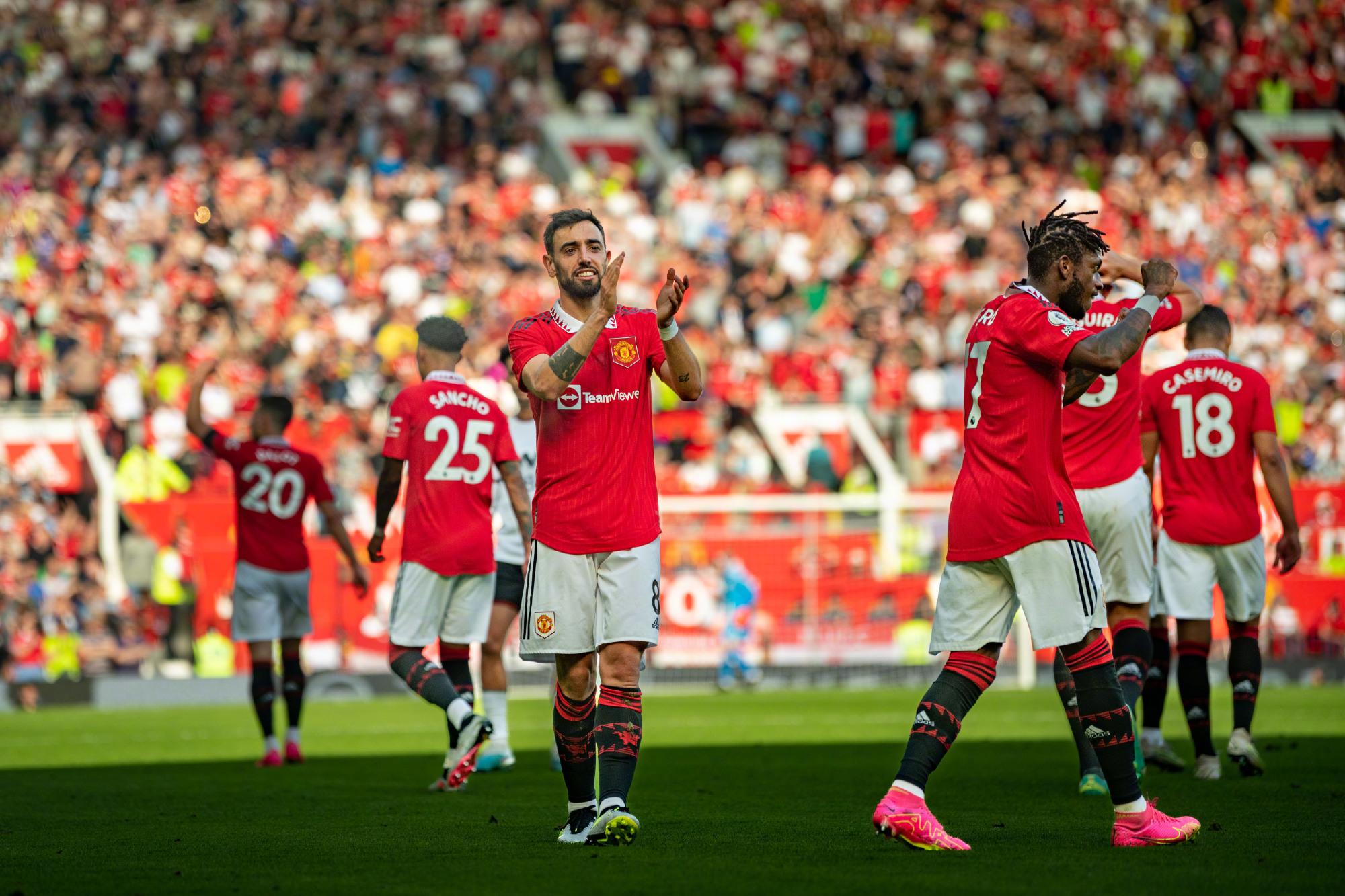 取更为保守 取更为保守