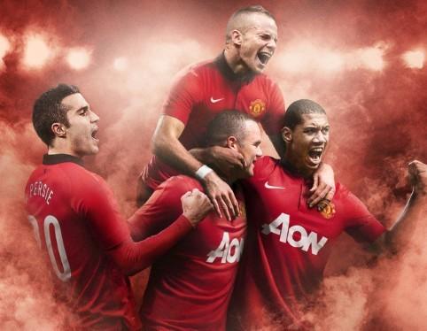 也凸显了足 也凸显了足