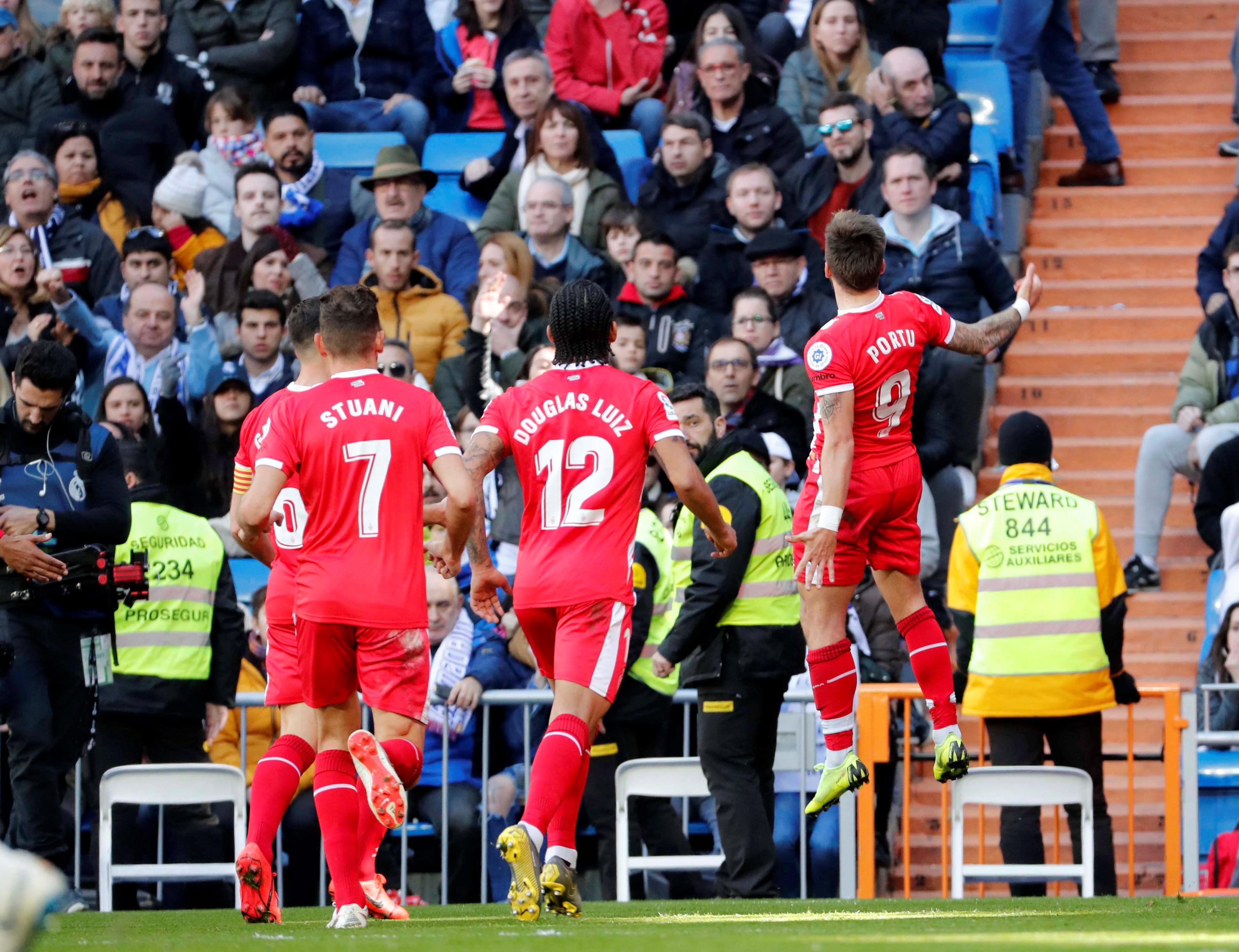 理的优势 理的优势