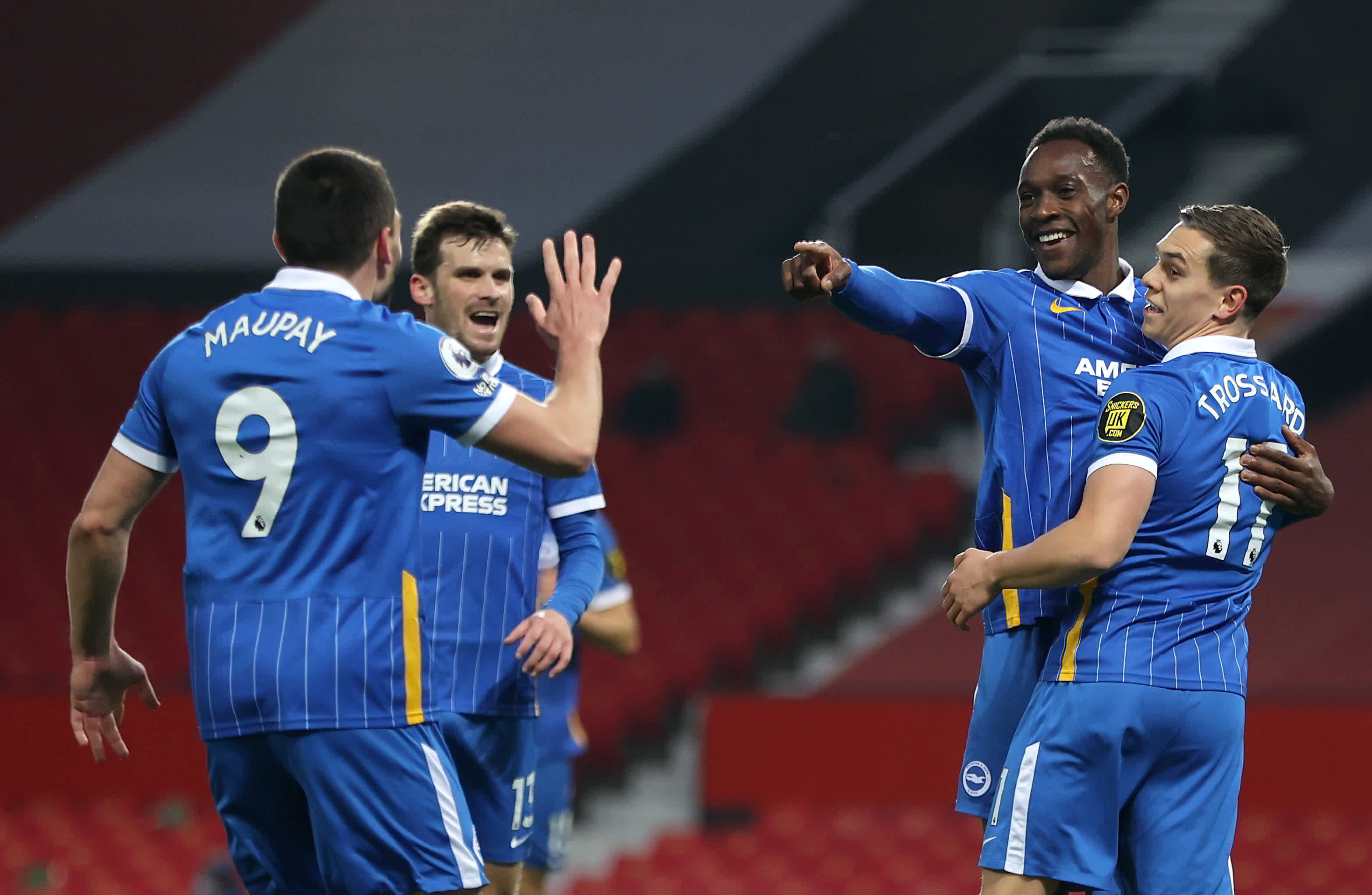 塞尔谈出售 塞尔谈出售