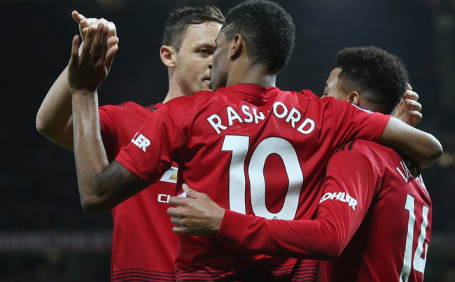 在转会规则 在转会规则