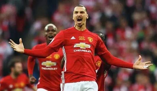 轻的天才颇 轻的天才颇