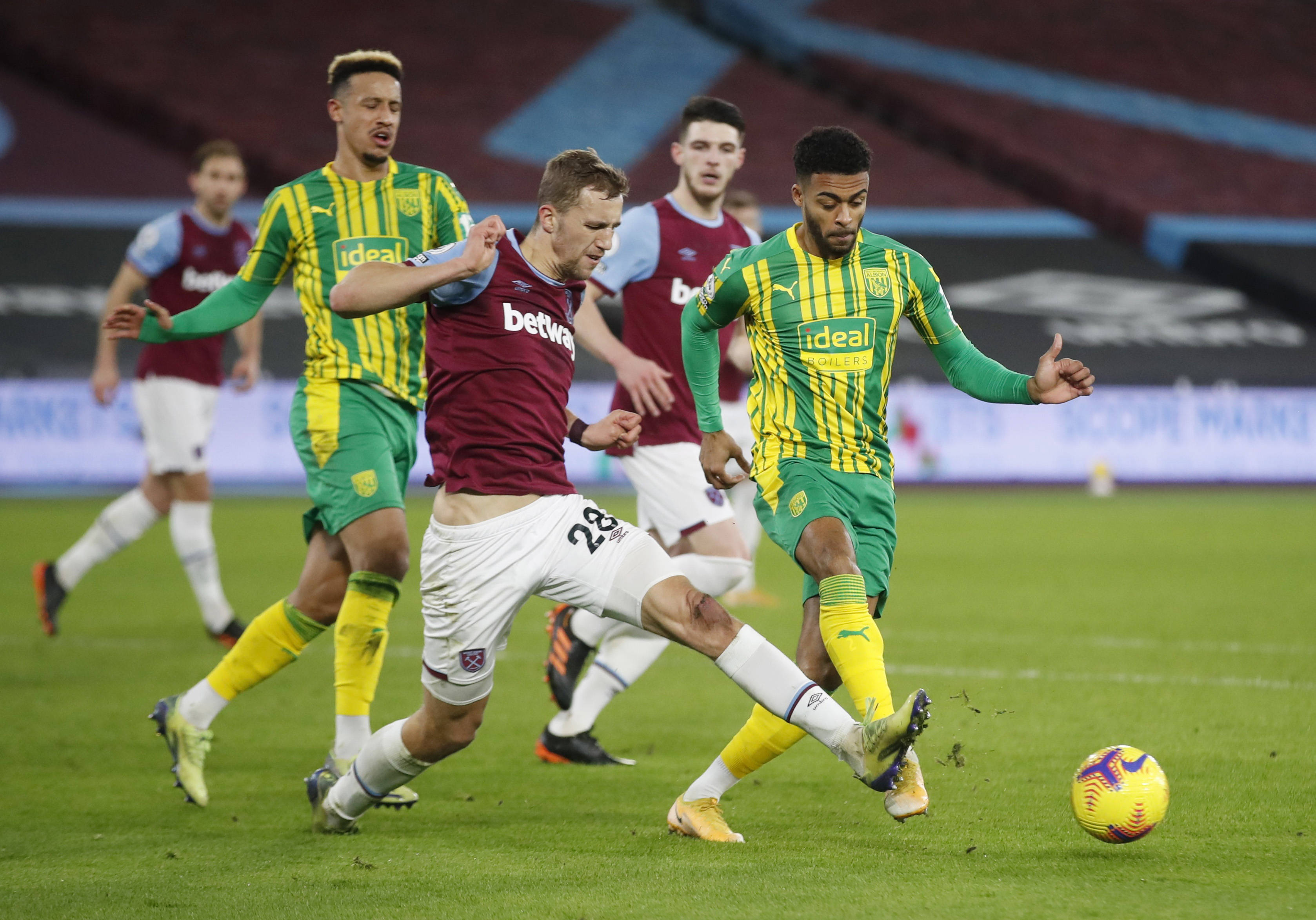 探讨奥卡福 探讨奥卡福