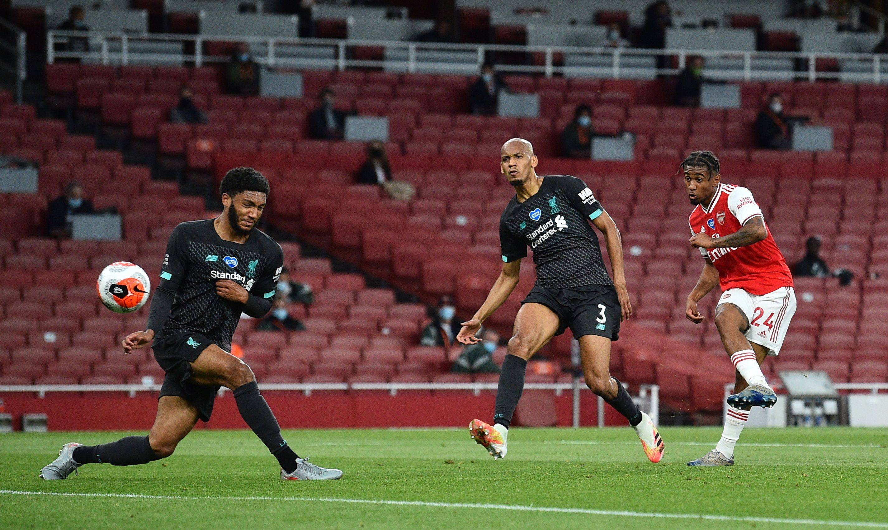 成为世界足 成为世界足