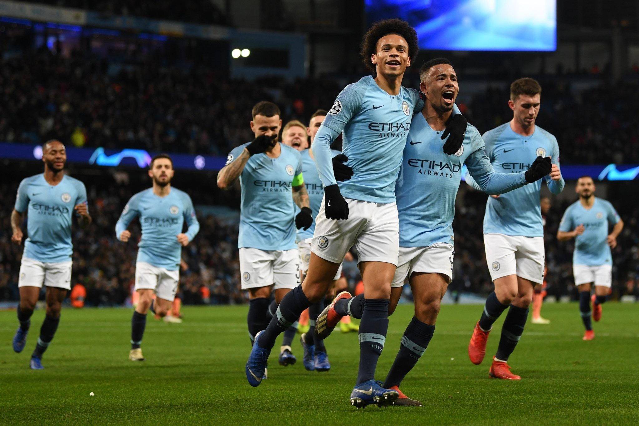 建队的坚定 建队的坚定