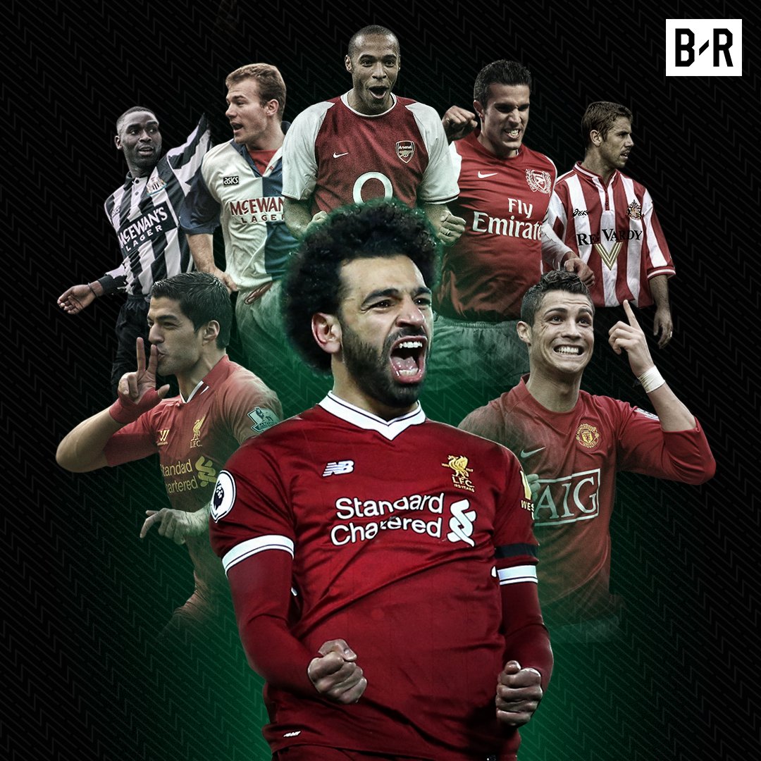 恩里克能够 恩里克能够