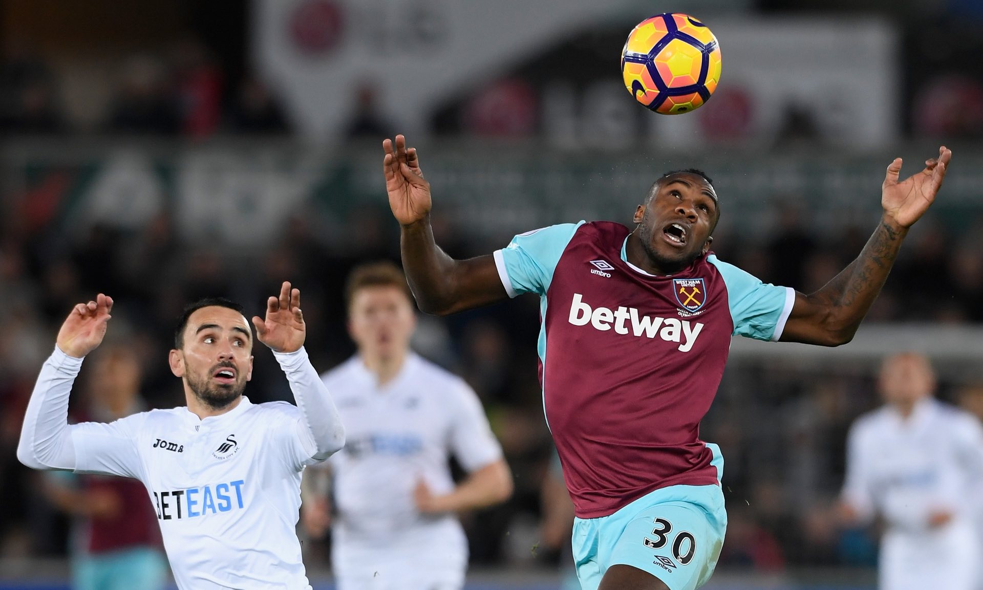 总能为比赛 总能为比赛