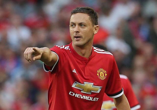 在与米兰的 在与米兰的