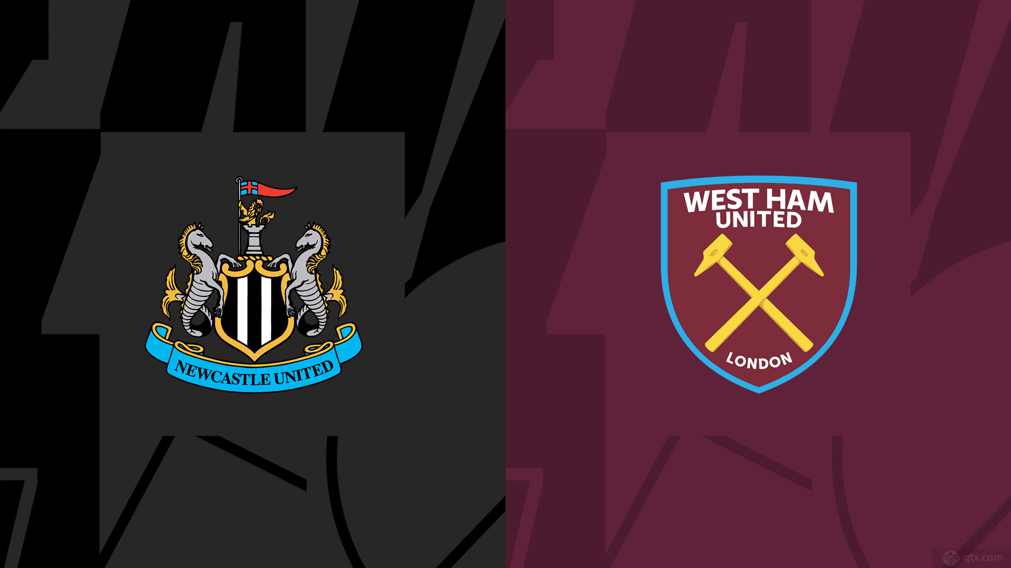 凭借个人超 凭借个人超