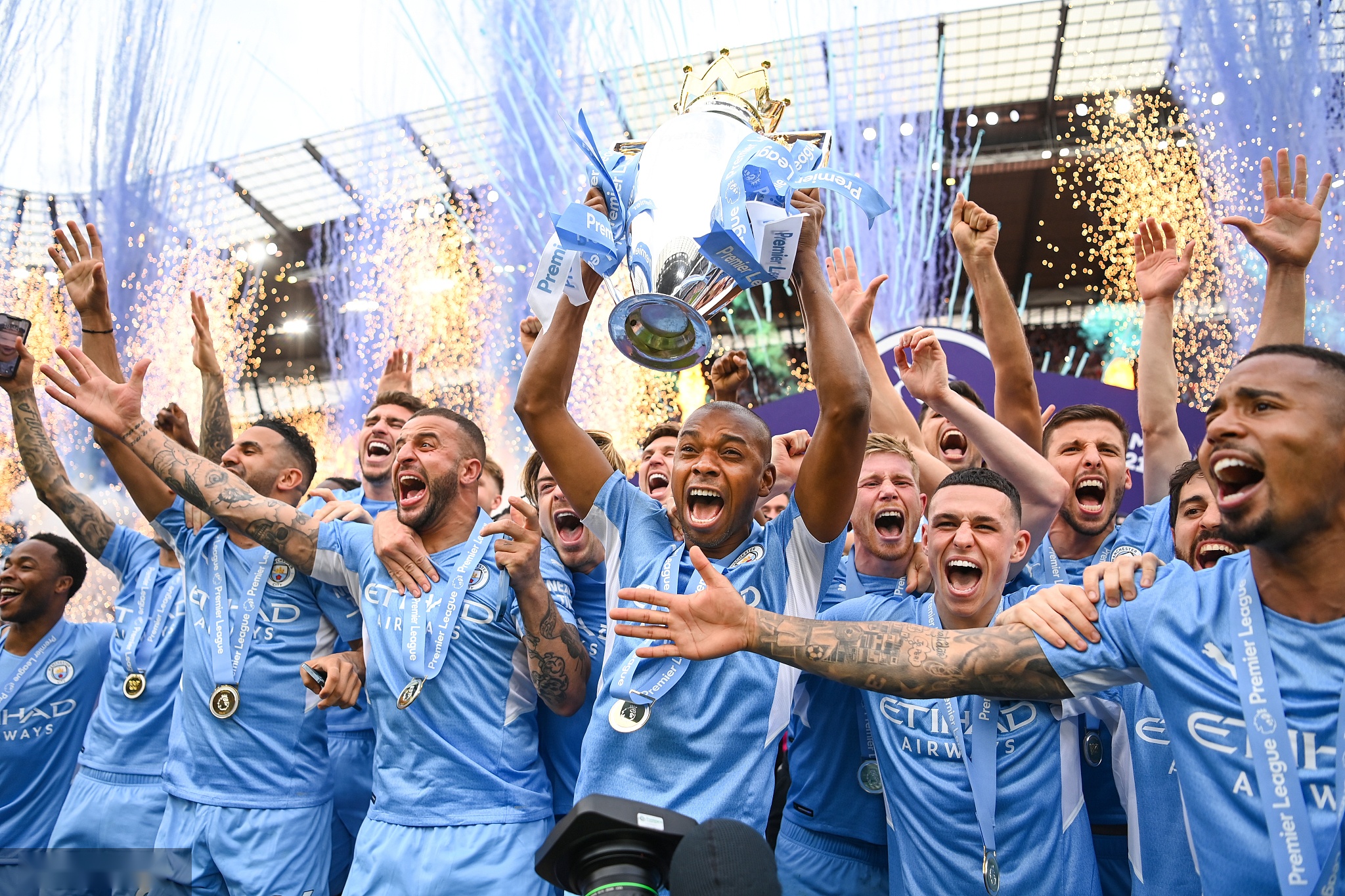 这也能为掘 这也能为掘