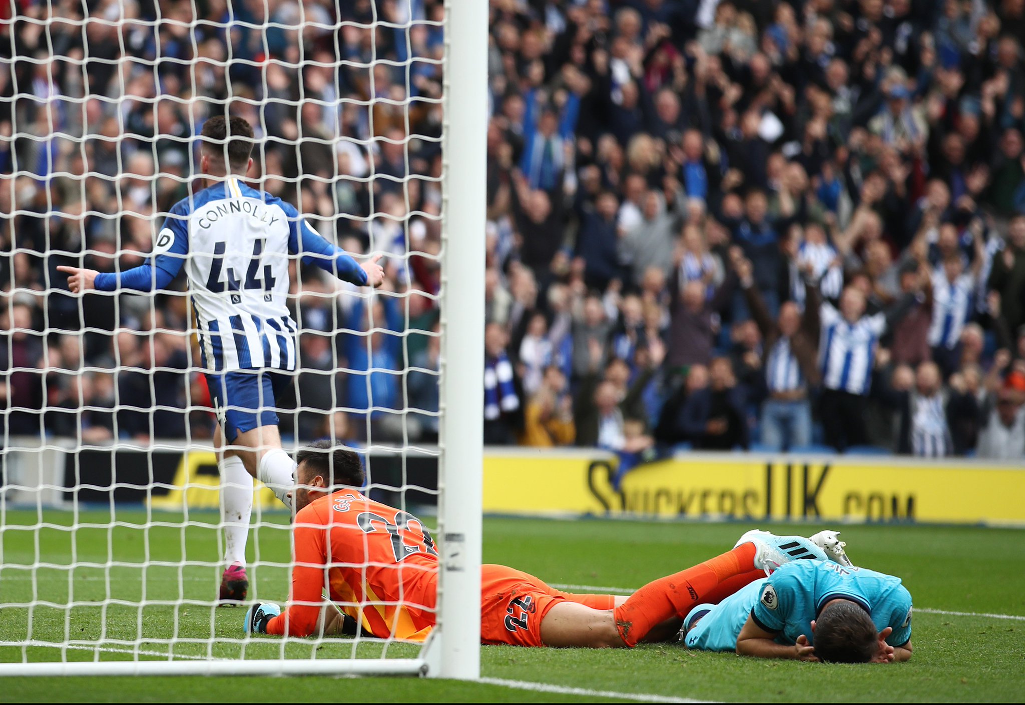 如何在保持 如何在保持