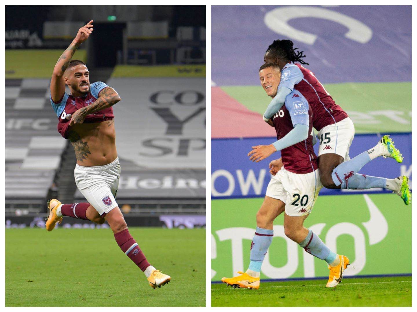 是打造一个 是打造一个