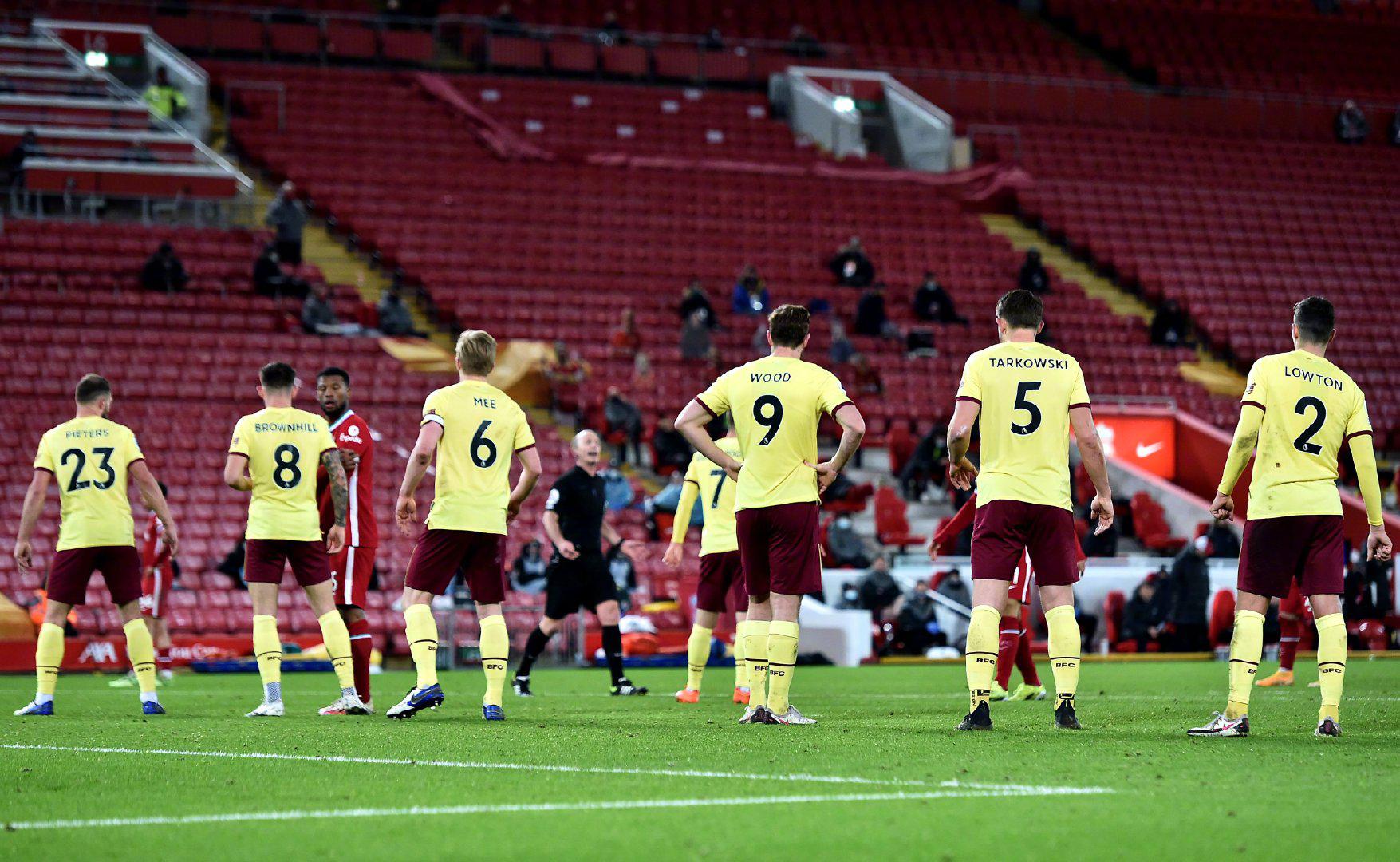 的新秀已在 的新秀已在