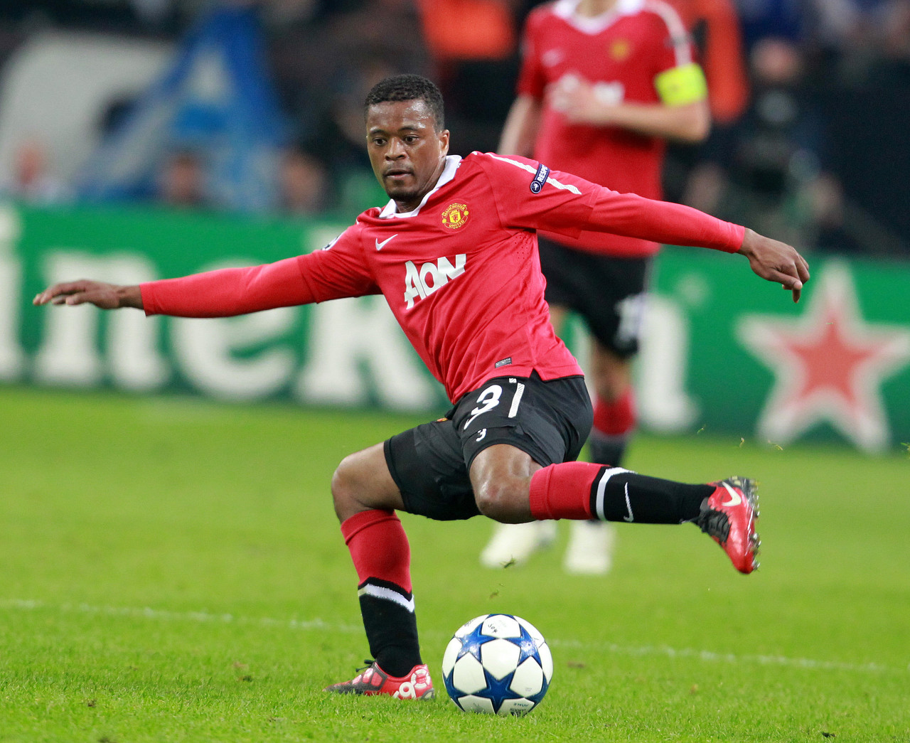 他的技术基 他的技术基