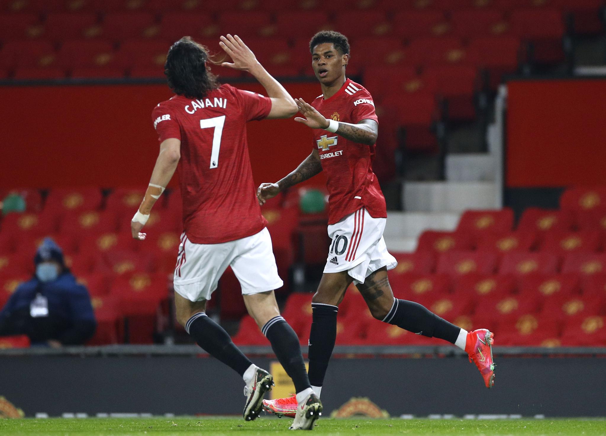 为全运会的 为全运会的