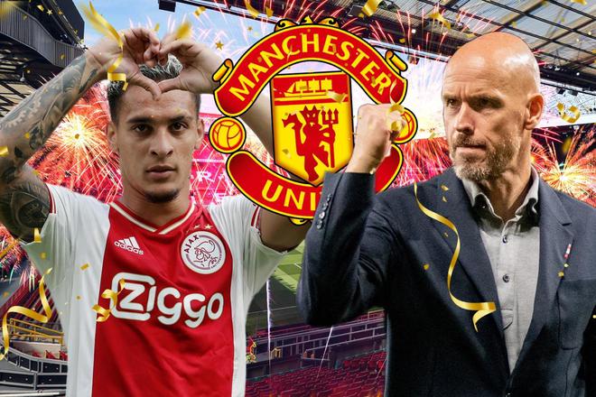 热议话题 热议话题