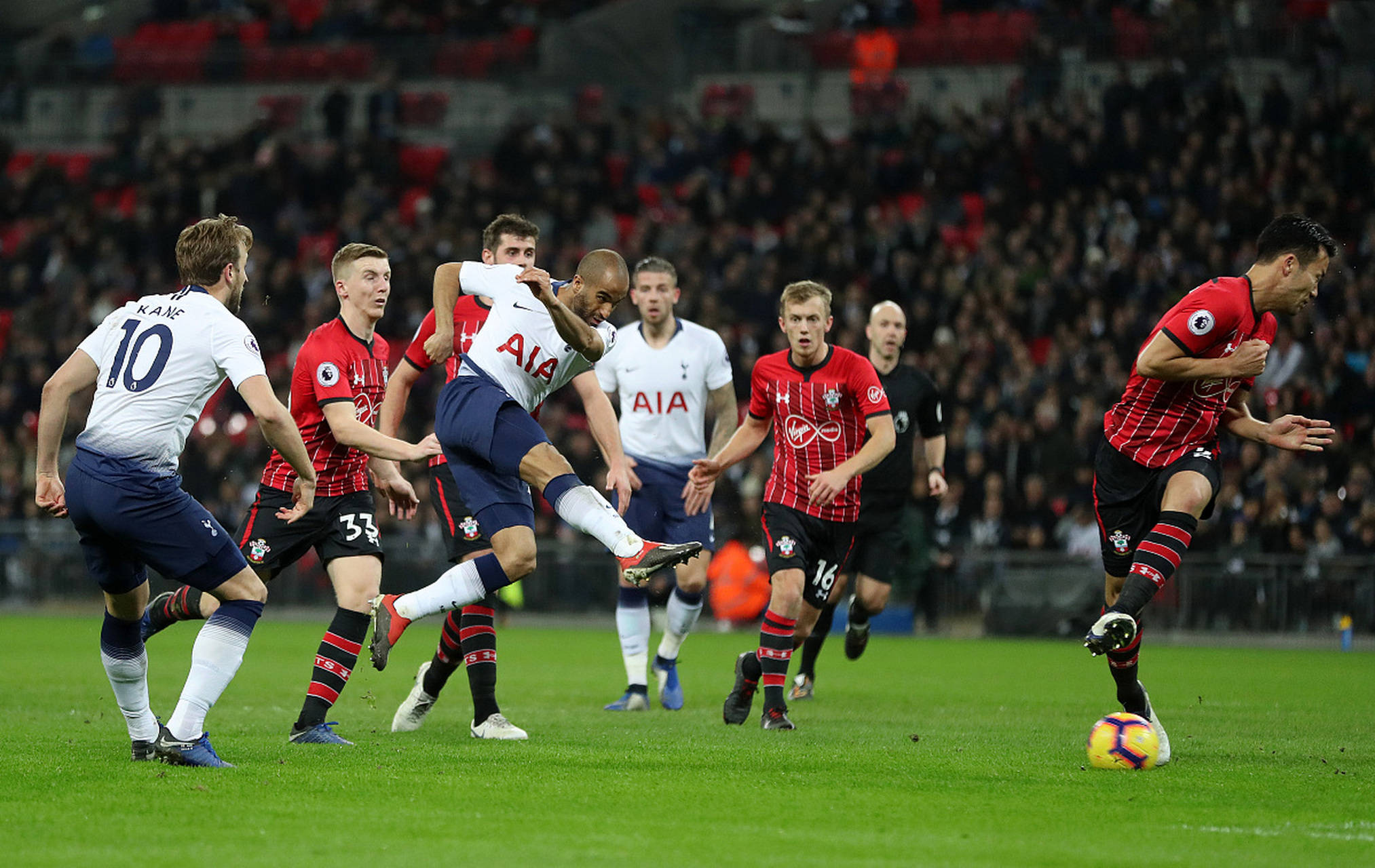 疑表明了利 疑表明了利