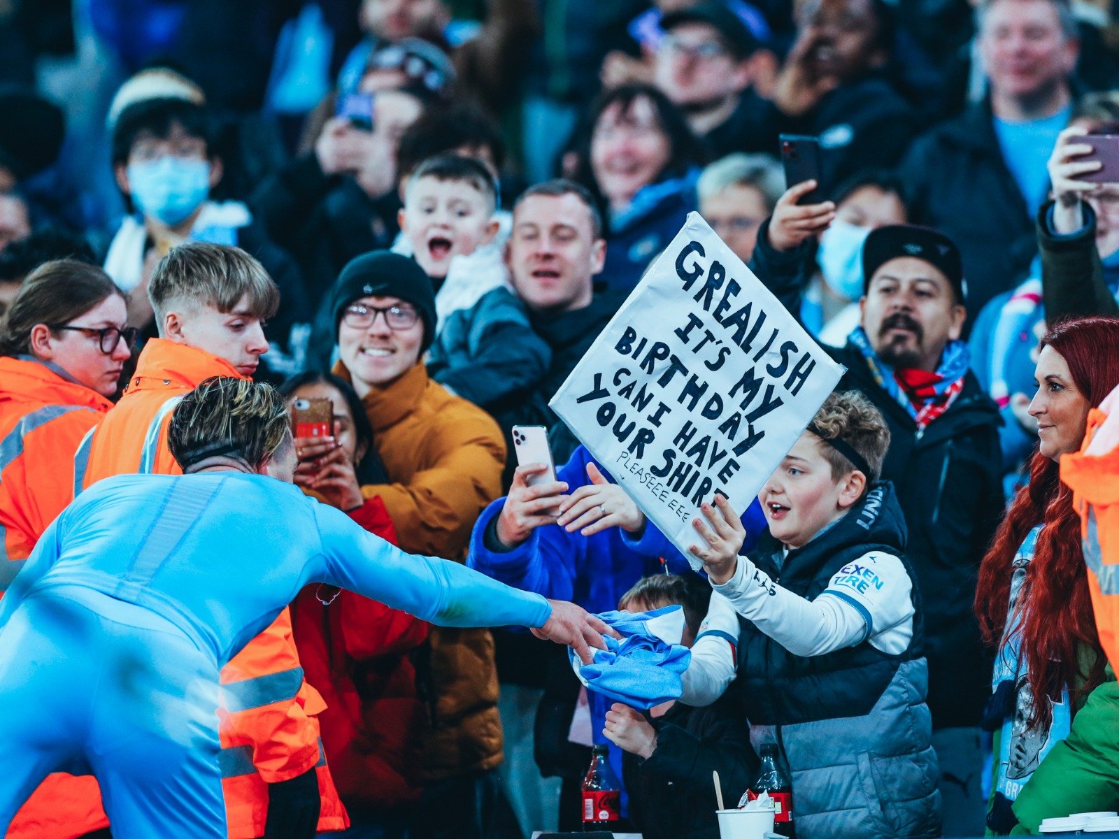 几次让人拍 几次让人拍