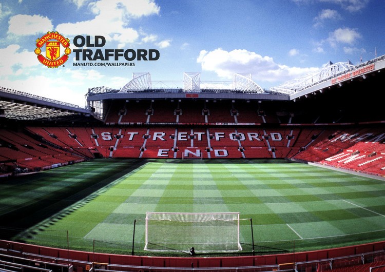 一定差距 一定差距